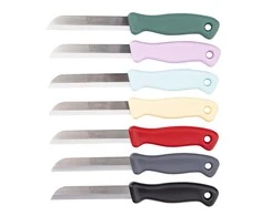 Solingen kitchen peilis 9 cm