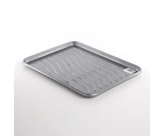 Orion batų padėklas 50x38 cm praktiškas ir tvirtas