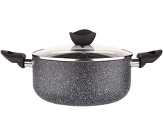 Altom Design Puodas, 24cm