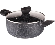 Altom Design Puodas, 24cm
