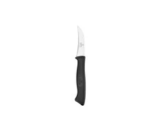 Onyks vegetable peilis 6,6cm