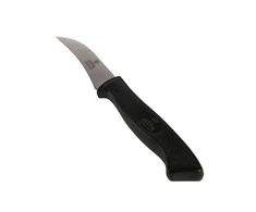 Onyks vegetable peilis 6,6cm