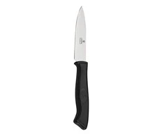 ONYKS vegetable peilis 8 cm