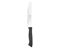Onyks kitchen peilis 15 cm