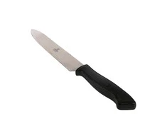 Onyks kitchen peilis 15 cm