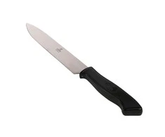 ONYKS kitchen peilis 18 cm