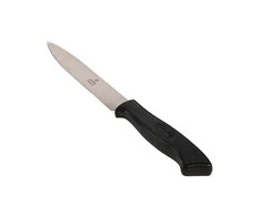 Onyks universal peilis 12,5 cm