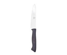 Onyks universal peilis 13 cm