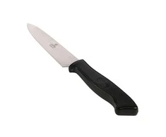 Onyks universal peilis 13 cm