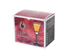 ONIKSO 6 AKINIŲ RINKINYS LIKERIS 50ml