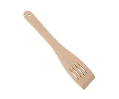 Excellent Houseware Openwork spatula