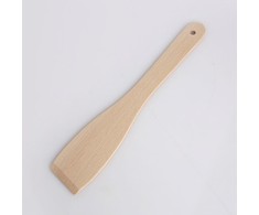 Eko Drew Teflon spatula