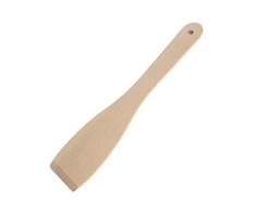 Eko Drew Teflon spatula