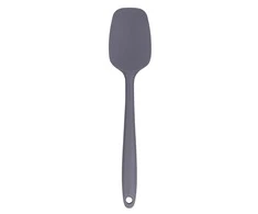 Silicon spatula 27x6cm