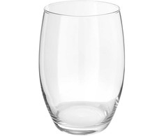 Orchidea vase h-20 cm