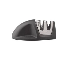 Peilis sharpener 10x5x4,5 cm
