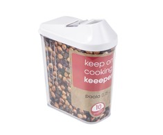 Keeeper paola pouring jar 0,75 l
