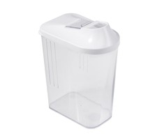 Keeeper Keeeper Comment Produktams Spoky 1,5l 104831..