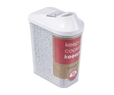 Keeeper Keeeper Comment 1l 104851..