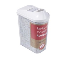 Keeeper Keeeper Comment Produktams Spoky 1,5l 104831..