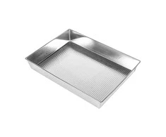 SNB Kepimo skarda su nuimamu dugnu 36x24,5x6 cm
