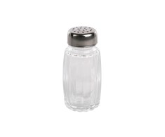 Practic DRUSKINĖ 50ml