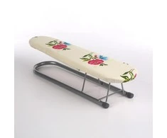 Orion Ironing sleeve