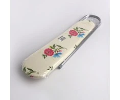 Orion Ironing sleeve