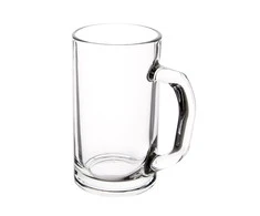 PROST BEER MUG 490ML