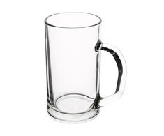 PROST BEER MUG 640ML