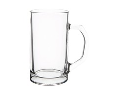 PROST BEER MUG 640ML