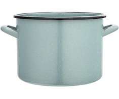 Altom design puodas 3,3 l