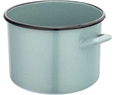 Altom design puodas 3,3 l