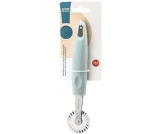 Pizza Cutter