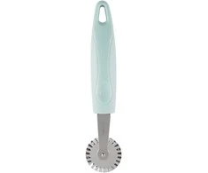 Pizza Cutter