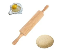 Eko Drew Rolling pin