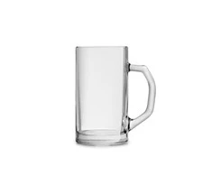 PROST BEER MUG 490ML