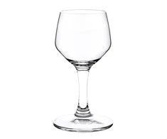 RUBIN KPL. 6 STIKINĖS DEGTINĖS 40 ML