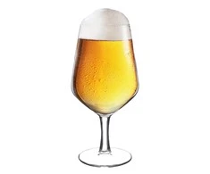 RUBIN TAURĖS ALUI 500ML.6 VNT