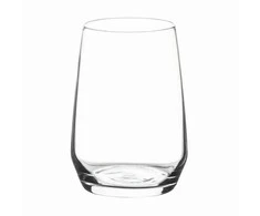 Lumarko Rubin set of 6 pcs glasess 450 ml
