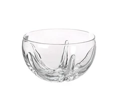 Mandarynka salad bowl dia.23 cm