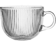 Altom Design Stiklinis puodelis "Selena" 510 ml