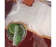 Orion Mėsos tinklelis (220°C) plotis 15cm x 5m
