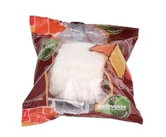 Orion Mėsos tinklelis (220°C) plotis 15cm x 5m