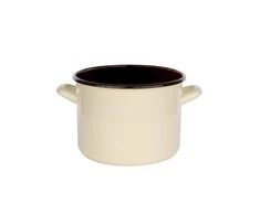 Silesia Puodas 3,3 l, 18 cm