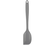 Silicon spatula 27x5,5cm