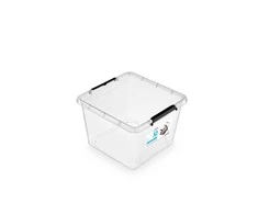 ORPLAST Giorgio, 32 l