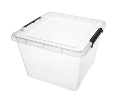 ORPLAST Giorgio, 32 l