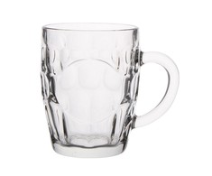 Sintra beer mug 550ml