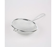 SIETELIS 10CM GMBH